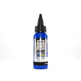 Dynamic Viking Ink Line Blue Abyss 30/120/240ml - BVShop
