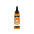 Dynamic Viking Ink Line Bright Orange 30/120/240ml - BVShop