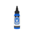 Dynamic Viking Ink Line Cobalt Blue 30/120/240ml - BVShop