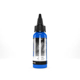 Dynamic Viking Ink Line Cobalt Blue 30/120/240ml - BVShop