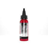Dynamic Viking Ink Line Crimson Red 30/120/240ml - BVShop