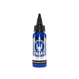 Dynamic Viking Ink Line Dark Blue 30/120/240ml - BVShop