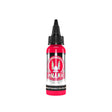 Dynamic Viking Ink Line Deep Pink 30/120/240ml - BVShop