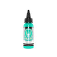 Dynamic Viking Ink Line Mint 30/120/240ml - BVShop