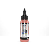 Dynamic Viking Ink Line Nude 30/120/240ml - BVShop