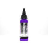 Dynamic Viking Ink Line Purple 30/120/240ml - BVShop