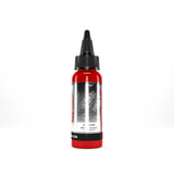 Dynamic Viking Ink Line Scarlet Red 30/120/240ml - BVShop