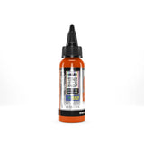Dynamic Viking Ink Line Sedona Orange 30/120/240ml - BVShop