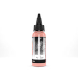 Dynamic Viking Ink Line Skin 30/120/240ml - BVShop