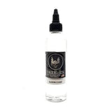 Dynamic Tattoo Ink Gloom Clear Mixer 120ml - BVShop