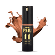 Dynamic PMU Pigment Dark Skin 11 15ml - BVShop
