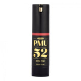 Dynamic PMU Pigment Royal Pink 52 15ml - BVShop