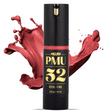 Dynamic PMU Pigment Royal Pink 52 15ml - BVShop