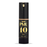 Dynamic PMU Pigment Skin 10 15ml - BVShop