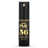 Dynamic PMU Pigment Turmaline Green 56 15ml - BVShop