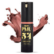 Dynamic PMU Pigment Vermilion Red 54 15ml - BVShop