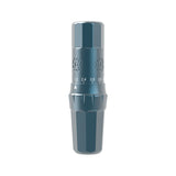Microbeau E.L.B PMU machine with adjustable 2.2-3.4mm stroke