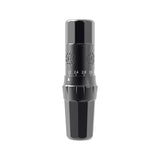 Microbeau E.L.B PMU machine with adjustable 2.2-3.4mm stroke