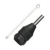 EL CARTEL disposable cartridge tube - BVShop