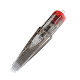 EL CARTEL Tattoo Cartridges 0.35 19 Soft Edge Magnum 10 pcs. - BVShop