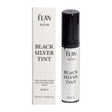 Elan Black Silver Eyelash Tint Step 2 10ml - BVShop