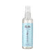 Eyelash dye