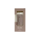 Elan FixPowder Lash Lift Fixing Powder 9g