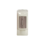 Elan FixPowder Lash Lift Fixing Powder 9g