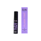 Elan FLASH TINT 12 Black Truffle/Black 10ml - BVShop