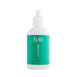 Elan IceCold Toner 120ml - BVShop