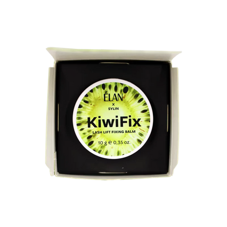 Elan KiwiFix Lash Lift Fixing Balm 10g - BVShop