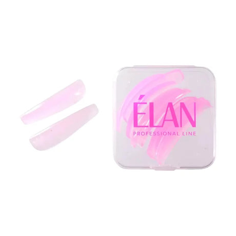 Elan Wow Lash Lamination Silicone Pads-6 Pairs - BVShop