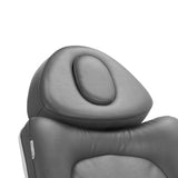 Electric cosmetic chair azzurro 870s pedi 3 strong Gray - BVShop