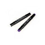 Electrum Disposable Violet Skin Marker