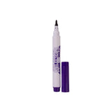 Electrum Disposable Violet Skin Marker