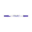 Electrum Dual Tipped Violet Skin Marker - BVShop