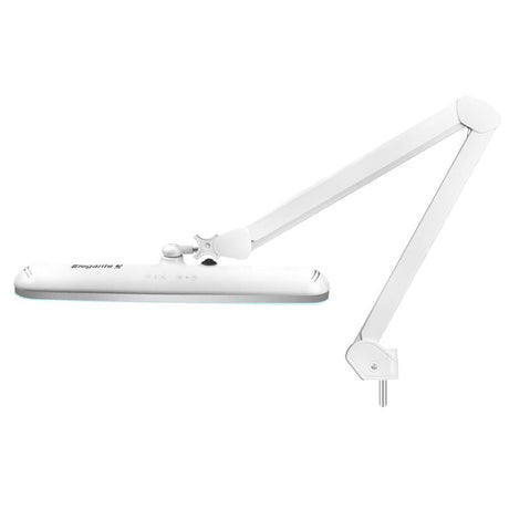 Elegant 801-tl led work lamp with a reg. white light intensity and color - BVShop