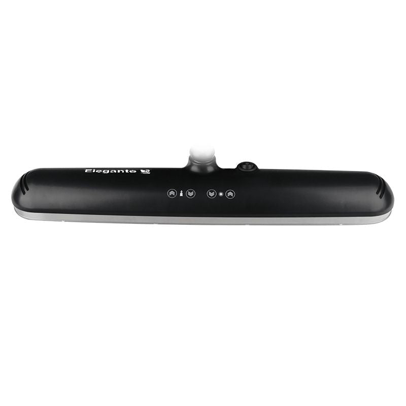 Elegant 801-tl led work lamp with a vice reg. black light intensity and color - BVShop