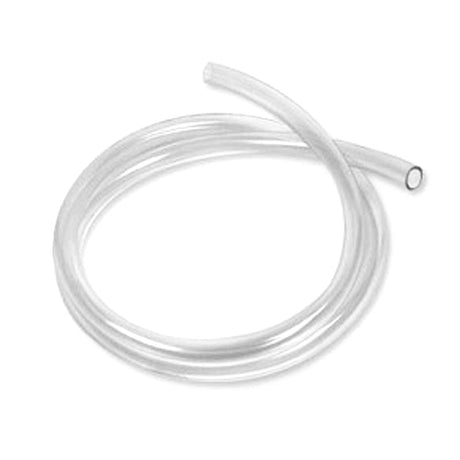 Elegant device 880 4in1 micro + skin scrub + vacuum + spray - BVShop