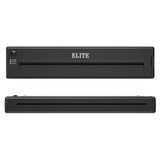 Elite Pocket S6 Wireless Thermal Printer - BVShop
