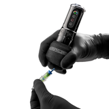 Ergo Disposable Foam Grip Covers