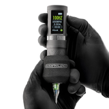 Ergo Disposable Foam Grip Covers