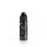Etalon Mix Eyelids No2 Opal Pigment 5ml/10ml - BVShop