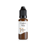 Etalon Mix Hybrid Line No.11 Espresso Pigment 5ml/15ml - BVShop