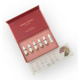 Etalon Mix Camouflage Skin Pigment Set 6x5ml - BVShop