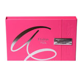 Etalon Mix Lip Set By Antonina Andrusenko 6x10ml - BVShop