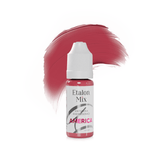 Etalon Mix Lips America Pigment 10ml - BVShop