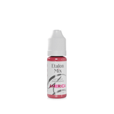 Etalon Mix Lips America Pigment 10ml - BVShop