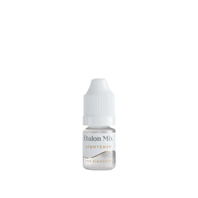 Etalon Mix Pigment Lightener 5ml - BVShop