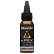 Eternal Ink Apex Elemental Brown 30ml - BVShop